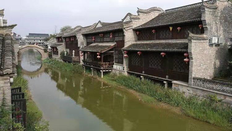 室友的矛盾