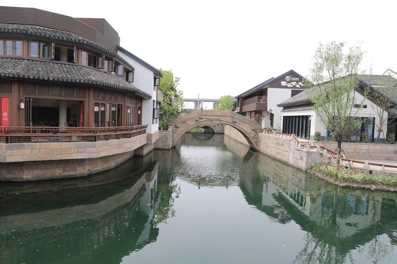 方根书简