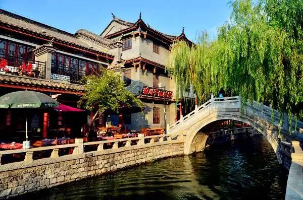 机智问答网页-nss!w!是什么意思?-搜罗智慧解答
