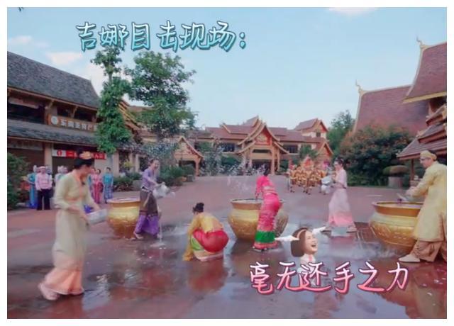 “融”出市域社会治理的“先锋西区”