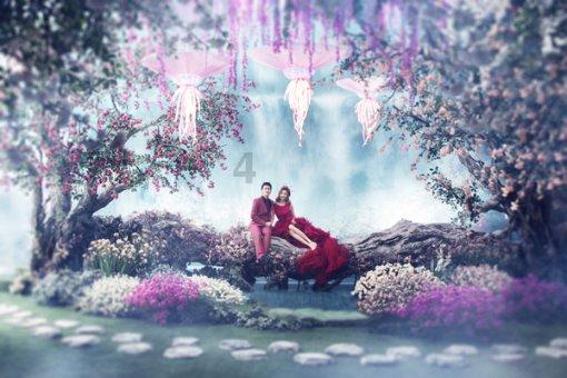 我省举行杭州亚运会亚残运会总结表彰大会 易炼红讲话 王浩主持