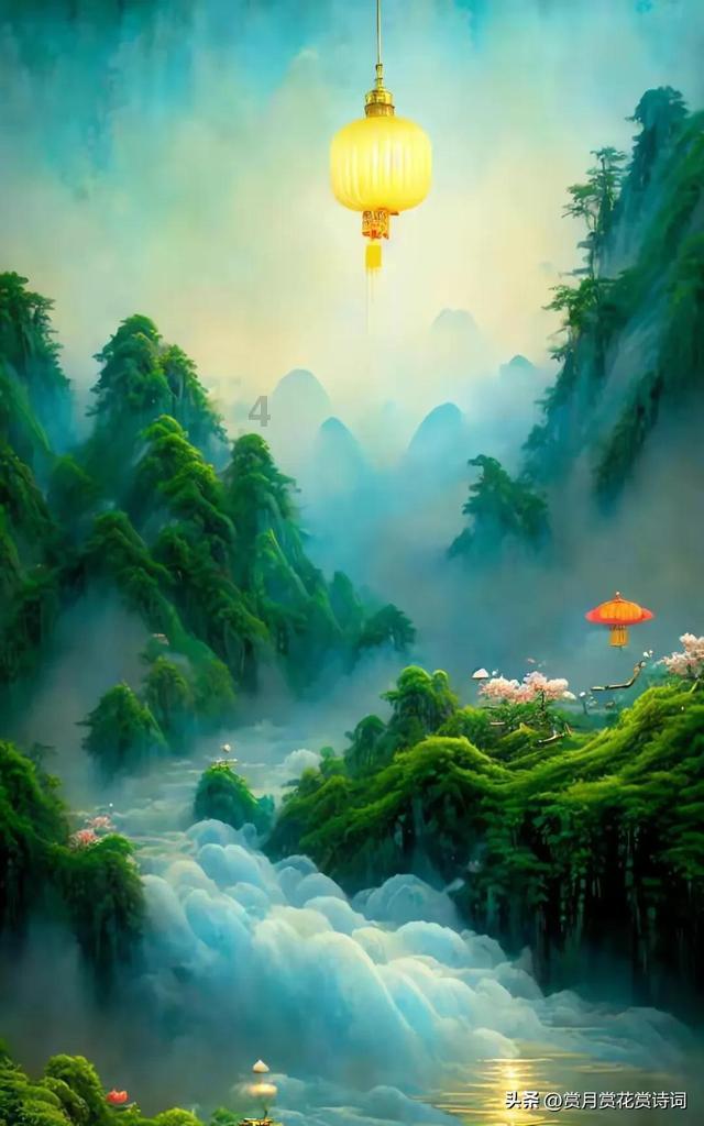 蝴蝶领结
